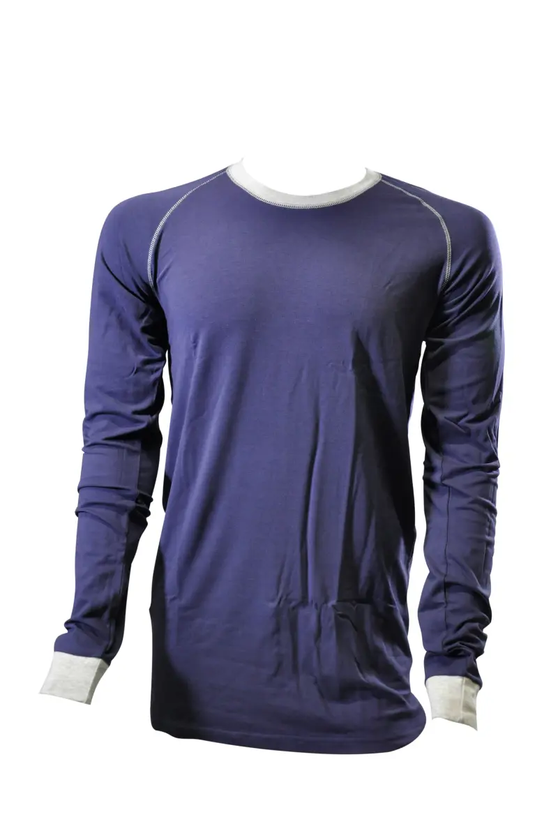 700G110108 verzia 1 front.jpg